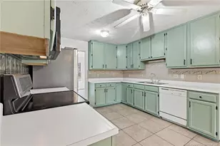 1967 Oakview Dr, Fayetteville, NC 28314 - Photo 19