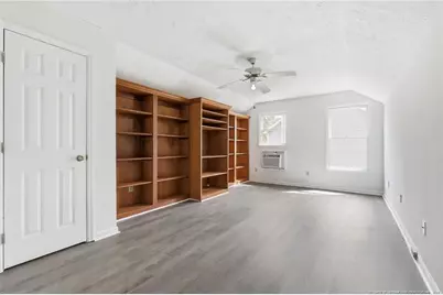 1967 Oakview Drive, Fayetteville, NC 28314 - Photo 37