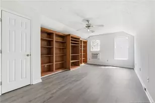 1967 Oakview Dr, Fayetteville, NC 28314 - Photo 37