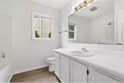 1967 Oakview Drive, Fayetteville, NC 28314 - Photo 27