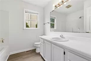 1967 Oakview Dr, Fayetteville, NC 28314 - Photo 27