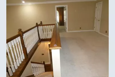202 Walnut Cove Drive, Lumberton, NC 28358 - Photo 37