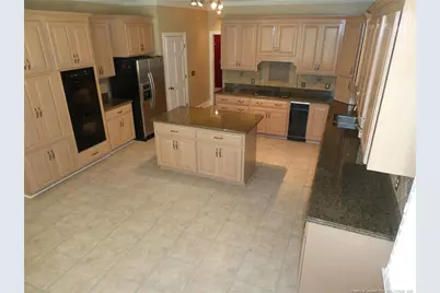 202 Walnut Cove Drive, Lumberton, NC 28358 - Photo 13