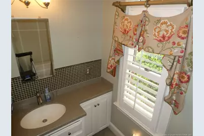 202 Walnut Cove Drive, Lumberton, NC 28358 - Photo 35