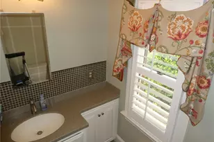 202 Walnut Cove Dr, Lumberton, NC 28358 - Photo 35