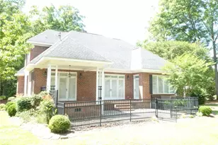 202 Walnut Cove Dr, Lumberton, NC 28358 - Photo 47