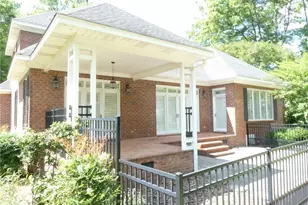 202 Walnut Cove Dr, Lumberton, NC 28358 - Photo 39