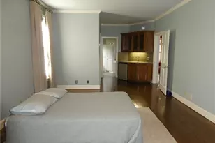 202 Walnut Cove Dr, Lumberton, NC 28358 - Photo 29