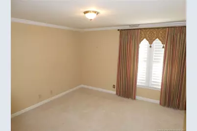 202 Walnut Cove Drive, Lumberton, NC 28358 - Photo 41
