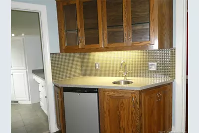 202 Walnut Cove Drive, Lumberton, NC 28358 - Photo 31