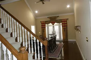202 Walnut Cove Dr, Lumberton, NC 28358 - Photo 25