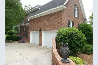 202 Walnut Cove Drive, Lumberton, NC 28358 - Photo 49