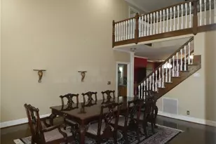 202 Walnut Cove Dr, Lumberton, NC 28358 - Photo 19