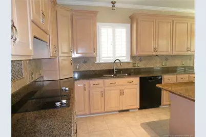 202 Walnut Cove Drive, Lumberton, NC 28358 - Photo 11