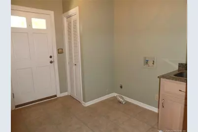 202 Walnut Cove Drive, Lumberton, NC 28358 - Photo 29