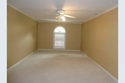 202 Walnut Cove Drive, Lumberton, NC 28358 - Photo 41