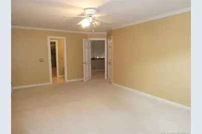 202 Walnut Cove Drive, Lumberton, NC 28358 - Photo 43