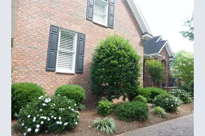 202 Walnut Cove Drive, Lumberton, NC 28358 - Photo 43