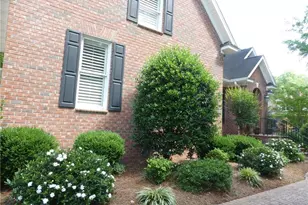 202 Walnut Cove Dr, Lumberton, NC 28358 - Photo 43