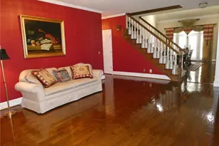 202 Walnut Cove Dr, Lumberton, NC 28358 - Photo 27