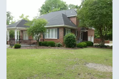 202 Walnut Cove Drive, Lumberton, NC 28358 - Photo 45