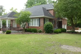 202 Walnut Cove Dr, Lumberton, NC 28358 - Photo 45