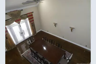 202 Walnut Cove Drive, Lumberton, NC 28358 - Photo 23