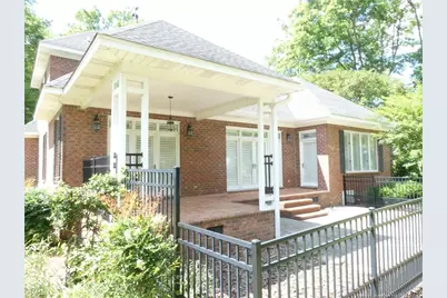 202 Walnut Cove Drive, Lumberton, NC 28358 - Photo 47