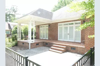 202 Walnut Cove Drive, Lumberton, NC 28358 - Photo 45