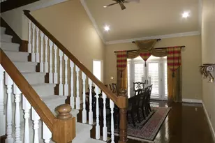 202 Walnut Cove Dr, Lumberton, NC 28358 - Photo 21