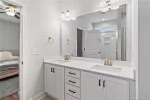 3078 Wade-Stedman Rd, Stedman, NC 28391 - Photo 13