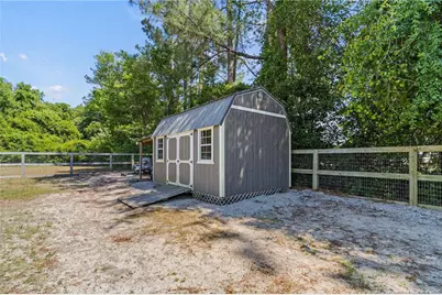 3078 Wade Stedman Road, Stedman, NC 28391 - Photo 27