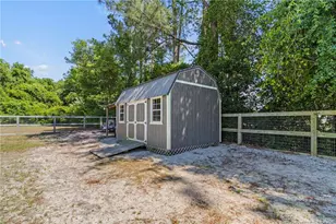 3078 Wade-Stedman Rd, Stedman, NC 28391 - Photo 27