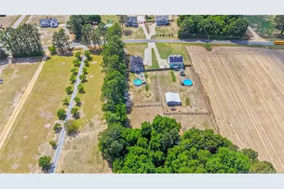 3078 Wade Stedman Road, Stedman, NC 28391 - Photo 29