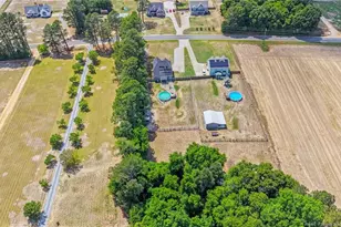 3078 Wade-Stedman Rd, Stedman, NC 28391 - Photo 29