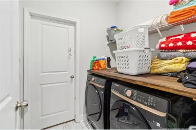 3078 Wade Stedman Road, Stedman, NC 28391 - Photo 15
