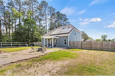3078 Wade Stedman Road, Stedman, NC 28391 - Photo 25