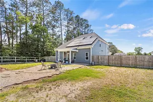 3078 Wade-Stedman Rd, Stedman, NC 28391 - Photo 25