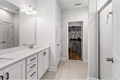 3078 Wade Stedman Road, Stedman, NC 28391 - Photo 11
