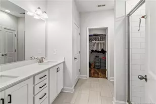 3078 Wade-Stedman Rd, Stedman, NC 28391 - Photo 11