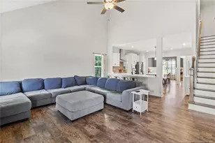 3078 Wade-Stedman Rd, Stedman, NC 28391 - Photo 9