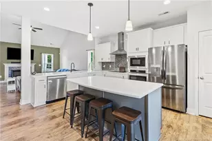 3078 Wade-Stedman Rd, Stedman, NC 28391 - Photo 7
