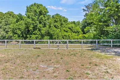 3078 Wade Stedman Road, Stedman, NC 28391 - Photo 31