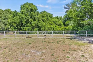 3078 Wade-Stedman Rd, Stedman, NC 28391 - Photo 31