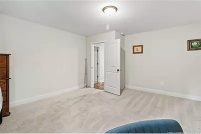3078 Wade Stedman Road, Stedman, NC 28391 - Photo 17