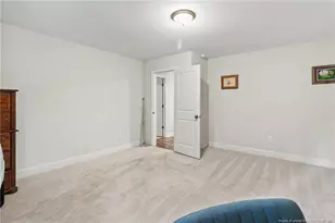 3078 Wade-Stedman Rd, Stedman, NC 28391 - Photo 17