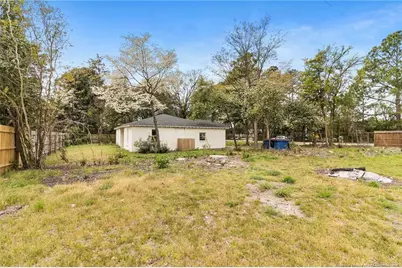 1061 Bernadine Street, Fayetteville, NC 28311 - Photo 17