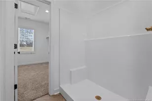 125 Alder Dr, Cameron, NC 28326 - Photo 21