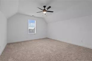 125 Alder Dr, Cameron, NC 28326 - Photo 27