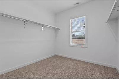 125 Alder Drive, Cameron, NC 28326 - Photo 19